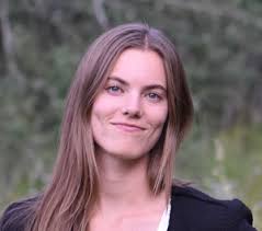 A Conversation With Dr. Ron Sutherland