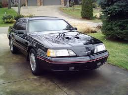 picasa web albums rod hower tbird ford thunderbird classic cars concept cars ford thunderbird classic cars