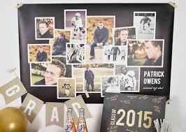 What's up yo aeries im back again with another vlog!! Graduation Party On A Budget Pear Tree Blog