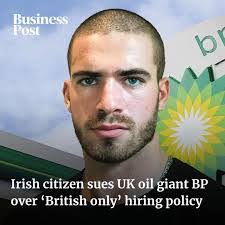 Joseph Haughey's Instagram, Twitter & Facebook