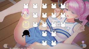 Rule34 Art - 118282 Images Uncensored Hentai