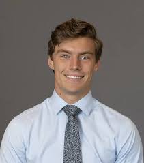 2013-2014 Track and Field Roster