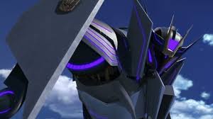 Soundwave is a major antagonist in the transformers aligned, appearing in the cybertron games, transformers prime, and transformers: Transformers Prime Soundwave Vs Airachnid Fan Made Dubs Youtube