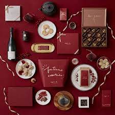 Asks that you accept cookies to optimize performance, social networking functionality and the relevance of advertising. Homita é€å‡ºä¸€ä»½ä»½çš„å¹¸é‹agnes B Cafeæ³•å¼æ–°æ˜¥ç¦®ç›'