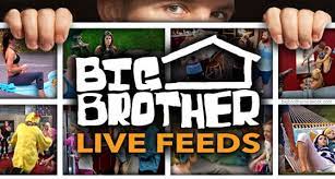Maybe you would like to learn more about one of these? What Are Big Brother Live Feeds Big Brother Network
