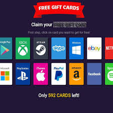 By paypal, traders are able to buy or sell items overseas in which the payment is done online. Free Gift Card Generator Code Freegiftcardge3 Twitter