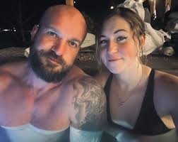 Cassandra Owens (@cassandra.c.owens92) • Instagram photos and videos