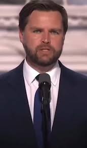 Bohdan Krotevych's Video