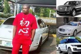 The main focus of jazzy house are it's jazzy keys. Don Jazzy House Archives School Drillers