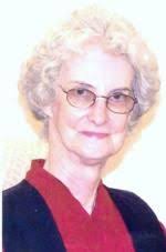 Jewell Hughes Family History & Historical Records