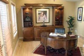 New life furniture systems has been serving new castle county since 1996 located in wilmington, de. New Life Furniture Systems 1675 E Ayre St Newport De 19804 Yp Com