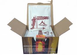 Lichidul vâscos negru, cu miros caracteristic. Curatare Casa Si Exterior In Rate