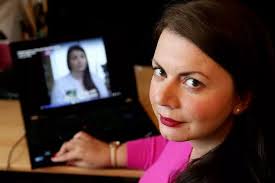 Plymouth's most inspirational funeral director gets national honour