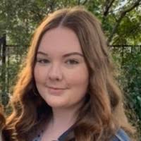 30+ "Mary Martindale" profiles