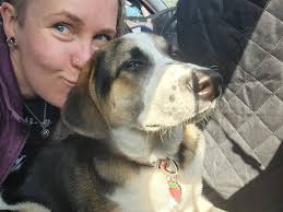 Sav's Southern Boutique order update and baby snuggles