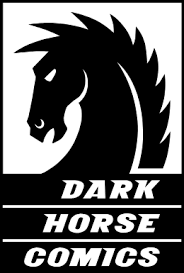 In 2017 dark horse collected all four volumes together in the dark horse book of horror. Dark Horse Comics Wikipedia