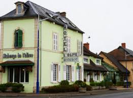 Restaurants Parc D Attractions Et Parc Animalier Le Pal Brasserie Gastronomie Ou Manger A Parc D Attractions Et Parc Animalier Le Pal