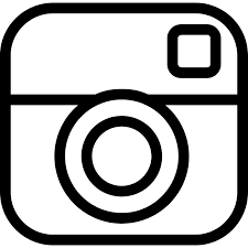 Download Blogger Vector Svg Icon 23 Svg Repo