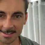 On Instagram, Personal Branding and Social Media Strategy