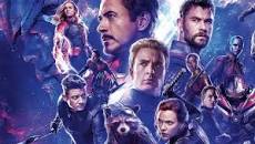 Image result for hollywood movies 2019