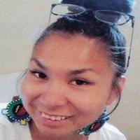 Bonita Christina Keeble-Hare Obituary (2025)