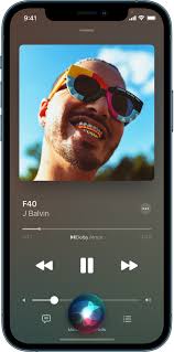 Do you have to have an apple phone to use airpods top