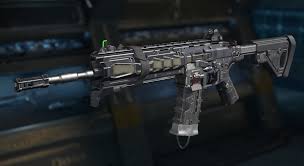 If you have a digital version, put the console at an angle. Icr 1 Call Of Duty Wiki Fandom