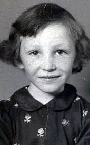 Linda Smith Obituary