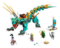 The lego ninjago movie, 2017. Ninjago Themes Official Lego Shop Us