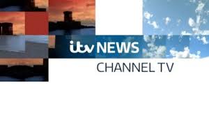 The videos in this section were supplied courtesy of asa hicks at 'tv home'. Catch Up On Itv News On Channel Itv News Channel