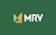 Logo de MRV