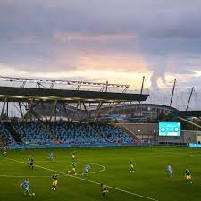 News match coverage transfer rumours features/opinions si.com search Yhwts3chioskdm