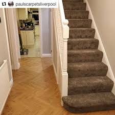 Our Lovely Pisa Oak Has A Traditional Country Oak Decor In That Elegant Herringbone Pattern To Help Give You That Exclusi Herringbone Pattern Decor Traditional