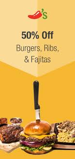 Chili S Coupons 5 Off Printable Coupons Coupon Codes Dealsplus Food Coupon Food Chilis Coupons