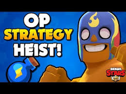 Bull.exe #brawlstars #булл #буллexe #bullexe теги: Judo Sloth Gaming Bull Vs Shelly 3gp Mp4 Mp3 Flv Indir