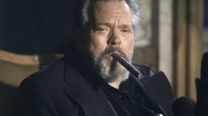 Orson Welles, cinematic legend, dies at 70 in 1985