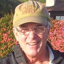 Stream ROBERT MALCOLM RAPSON music