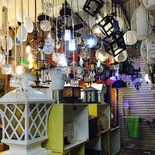 Korang buat apa hari minggu ni? Cara Shopping Lampu Dan Loceng Rumah Di House Of Lighting Puchong Pengedar Shaklee Kedai Vitamin Bandar Baru Bangi