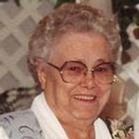 Trudy Bourque's Instagram, Twitter & Facebook