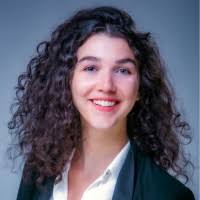 3900+ "Camille &" profiles