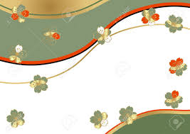 Japanese ground troops routed the chinese forces on the liaodong peninsula, and nearly destroyed the chinese navy in the battle of the yalu river. Cherry Blossom Background Material The Background Material Of Japanese Painting Modern Art Of Cherry Blossoms Cherry