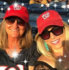 Which team do you support no matter what?