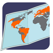 Finanzieren und veranlagen mit der ing. Ing Wholesale Banking Ing