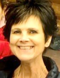 Victoria Cole-Wilbur