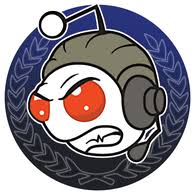 We did not find results for: Clan Wargaming Net