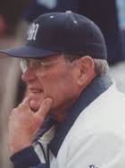 Richard Nickerson, DMD Obituary