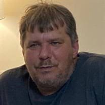 Donna Tingle's Instagram, Twitter & Facebook