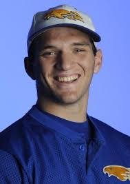 James Guiliano's Instagram, Twitter & Facebook