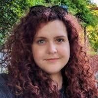 90+ "Greschner" profiles