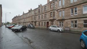 We did not find results for: Linden Street Flat 0 1 Anniesland Glasgow G13 1dq
